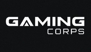 Gaming Corps